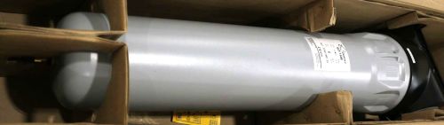ATLAS COPCO FILTER QCF 1500 (NPT 3) QUI