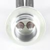 HOTSTART ENGINE BLOCK DIRECT IMMERSION HEATER 120V