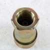 AEROQUIP COUPLING SOCKET
