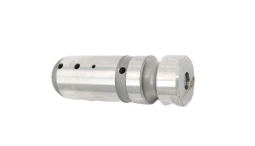 TEREX FUCHS CUSHIONING PIN