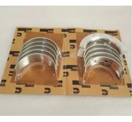 CRANKSHAFT MAIN BEARING SET