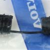 VOLVO TOOTH HOLDER