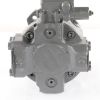 REXROTH HYDRAULIC AXIAL PISTON PUMP