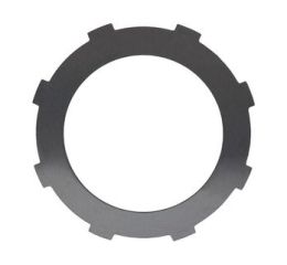 TRANSMISSION DISC (STEEL)