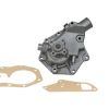 JOHN DEERE AFTERMARKET WATER PUMP