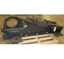 FRAME TRACK