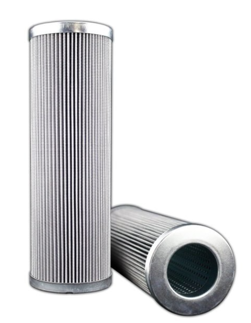 FLEETGUARD HYDRAULIC FILTER ELEMENT
