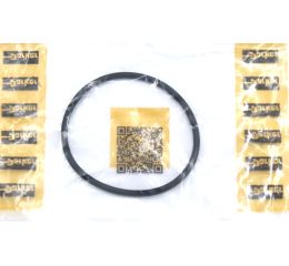 AE153 SEAL 1.697 ID 0.094 WIDT