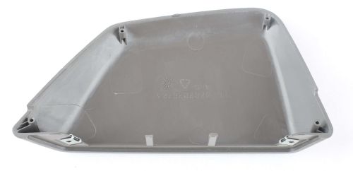 MACK POWER POD LH C/C PINN