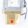 PARKER VALVE