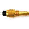 VDO SWITCH WATER TEMP