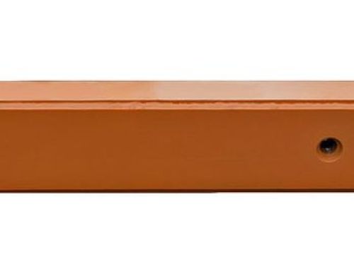 CASE AFTERMARKET INNER DIPPER ARM