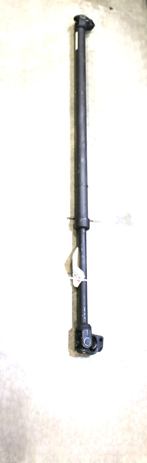 VOLVO STEERING SHAFT