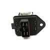 ISUZU RESISTOR;POWER
