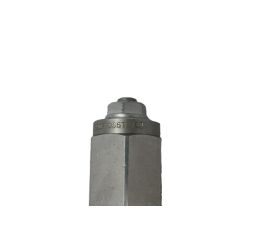 VALVE CARTRIDGE COUNTERBALAN