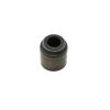 GM SEAL; VALVE GUIDE