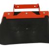 BAD BOY CHUTE RUBBER