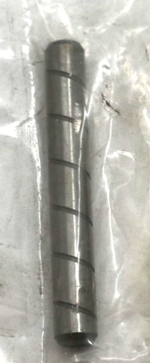 BOBCAT GUIDE VALVE BRIDGE