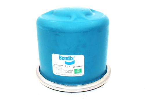 BENDIX AIR DRYER CARTRIDGE REMAN