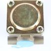 WABCO PNEUMATIC REDUCTION VALVE