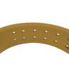 ESCO OVERLAY END SHOE
