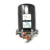 BENDIX AD-9 AIR DRYER