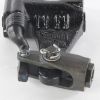 BENDIX VERSAJUST LS AUTOMATIC SLACK ADJUSTER