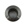 NEAPCO LLC POWER TAKE OFF COMPANION FLANG