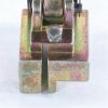 PARKER PRESSURE DISC SET FOR HYDRAULIC VALVE