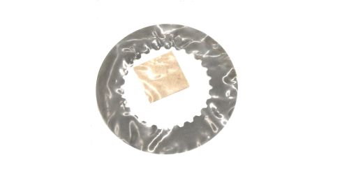 BOBCAT DISC CLUTCH