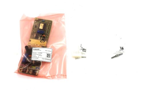 WEBASTO CONTROL UNIT
