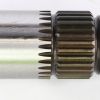 VOLVO PENTA DRIVE SHAFT