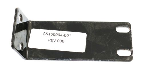 AUTOCAR SUPPORT_SCREEN BOTTOM FRONT