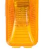 TRUCK-LITE MARKER CLEARANCE LIGHT  PC2  PL-10  12 V