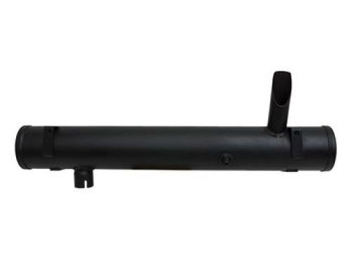 BOBCAT AFTERMARKET MUFFLER