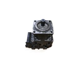 HYDRAULIC MOTOR- MOWR160CC FM100