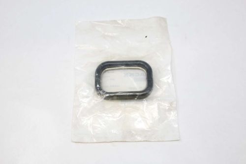 PAI INDUSTRIES - NOS SEALING RING COOLANT PUM
