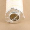 PALL HYDRAULIC FILTER