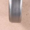 MERITOR TAPERED ROLLER THRUST BEARING 3.15in OD