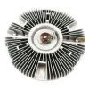 KIT MASTER FAN DRIVE