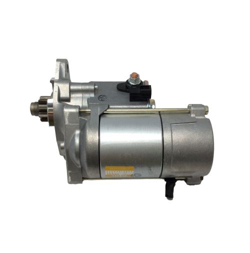 DENSO STARTER MOTOR