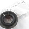 HOLLAND FIFTH WHEEL DRAWBAR SHANKLESS (REPLACES M