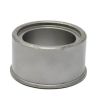 CASE AFTERMARKET BUSHING