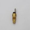 UNICARRIERS - NISSAN FORKLIFT TEMPERATURE SENSOR