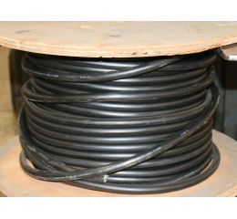 500FT SPOOL CABLE - 1060676