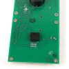 ATLAS COPCO CIRCUIT BOARD - MEGA 2 ANNUNCIATOR