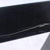 JLG BAFFLE ASSEMBLY RADIATOR