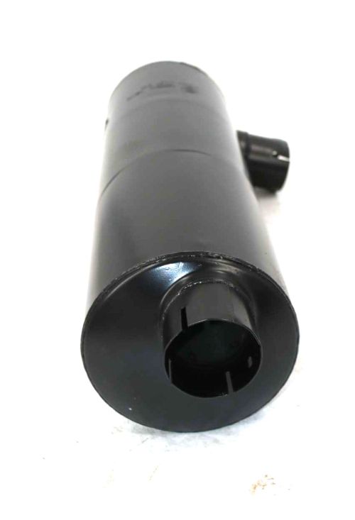 BOBCAT MUFFLER