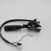 MATCH MADE TURN SIGNAL SWITCH/MULTI FUNCT