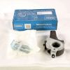 HALDEX MIDLAND SLACK ADJUSTER KIT